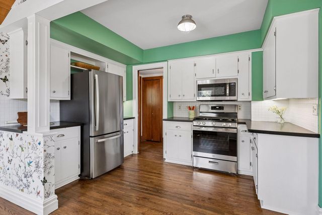 4936 Xerxes Avenue S, Minneapolis, MN 55410