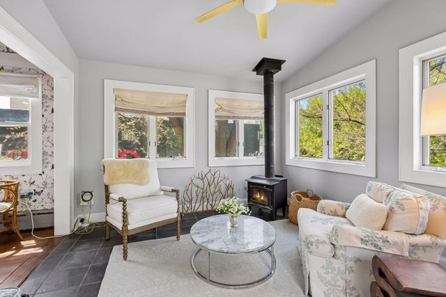 4936 Xerxes Avenue S, Minneapolis, MN 55410