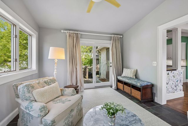 4936 Xerxes Avenue S, Minneapolis, MN 55410