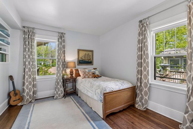 4936 Xerxes Avenue S, Minneapolis, MN 55410
