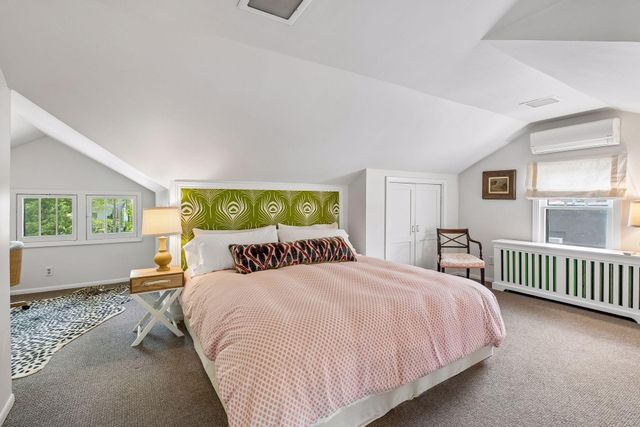 4936 Xerxes Avenue S, Minneapolis, MN 55410