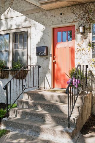 4936 Xerxes Avenue S, Minneapolis, MN 55410