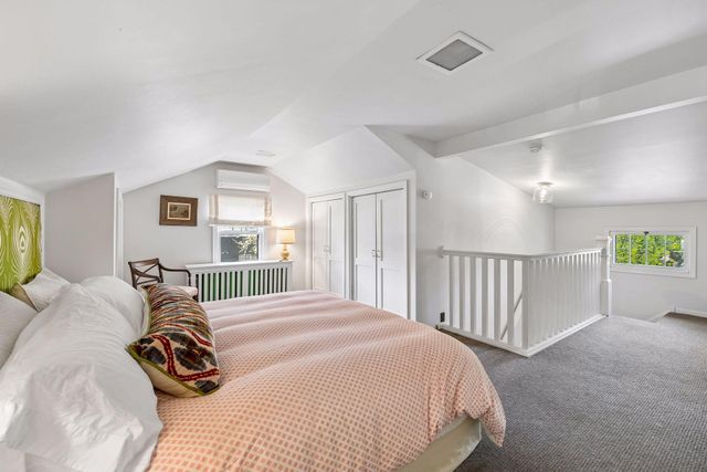 4936 Xerxes Avenue S, Minneapolis, MN 55410