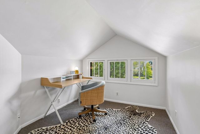 4936 Xerxes Avenue S, Minneapolis, MN 55410