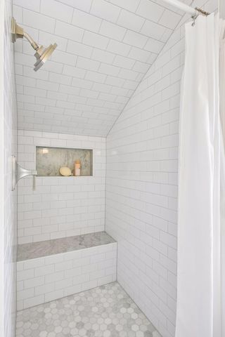 4936 Xerxes Avenue S, Minneapolis, MN 55410