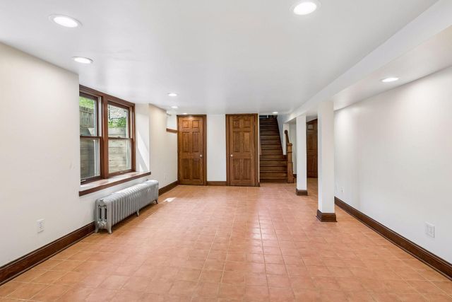 4936 Xerxes Avenue S, Minneapolis, MN 55410