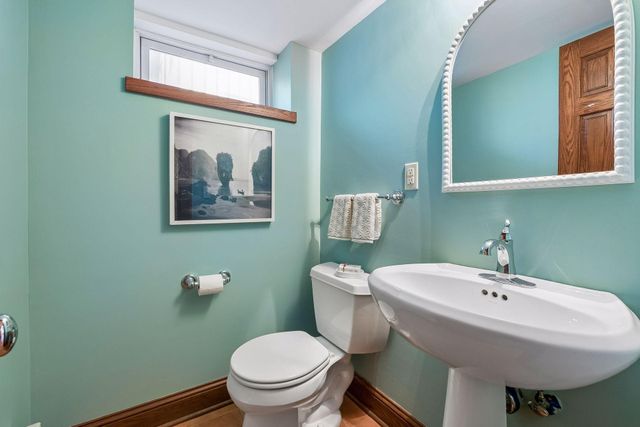 4936 Xerxes Avenue S, Minneapolis, MN 55410