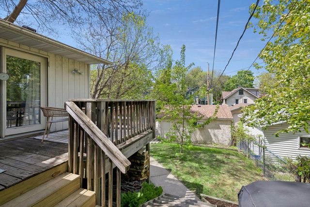 4936 Xerxes Avenue S, Minneapolis, MN 55410