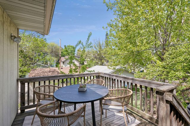 4936 Xerxes Avenue S, Minneapolis, MN 55410