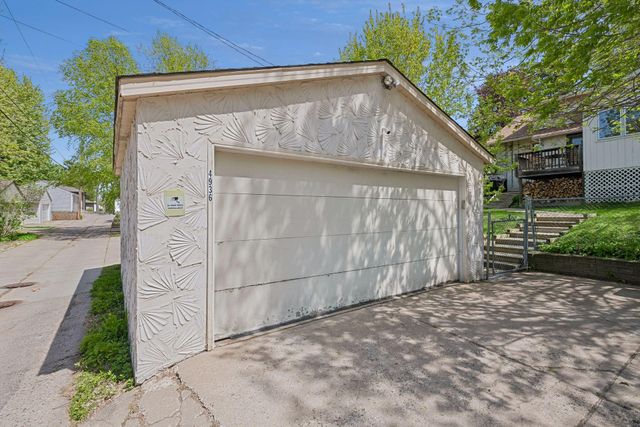 4936 Xerxes Avenue S, Minneapolis, MN 55410
