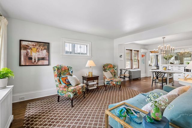 4936 Xerxes Avenue S, Minneapolis, MN 55410