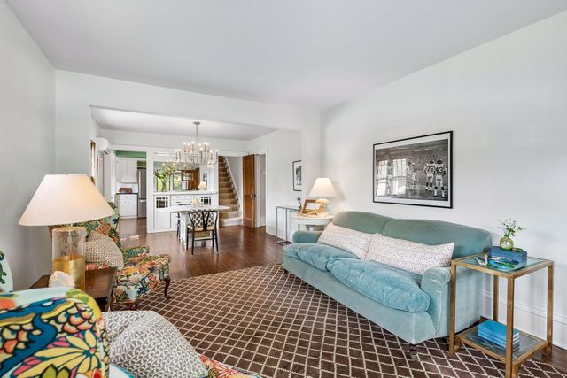 4936 Xerxes Avenue S, Minneapolis, MN 55410