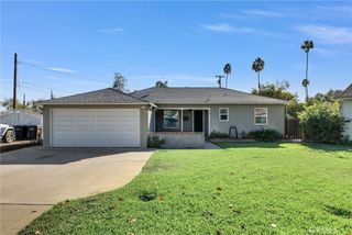 6049 Colonial, Riverside, CA 92506