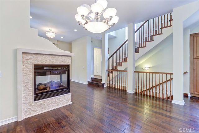 48 Via Amanti, Newport Coast, CA 92657
