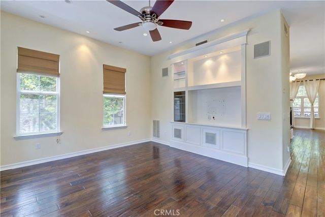 48 Via Amanti, Newport Coast, CA 92657