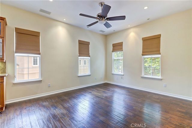 48 Via Amanti, Newport Coast, CA 92657