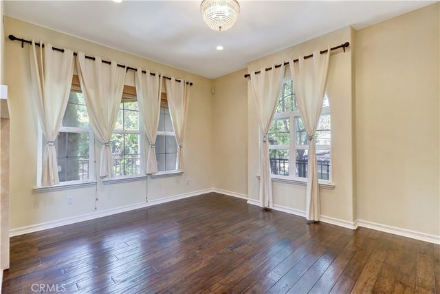 48 Via Amanti, Newport Coast, CA 92657