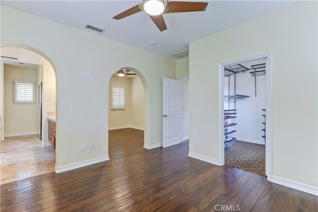 48 Via Amanti, Newport Coast, CA 92657