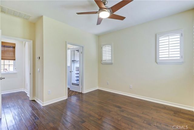 48 Via Amanti, Newport Coast, CA 92657
