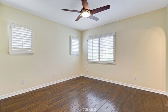 48 Via Amanti, Newport Coast, CA 92657
