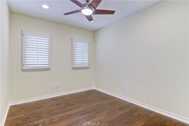 48 Via Amanti, Newport Coast, CA 92657