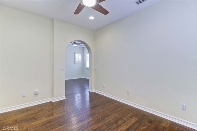 48 Via Amanti, Newport Coast, CA 92657
