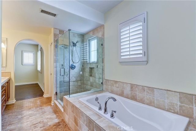 48 Via Amanti, Newport Coast, CA 92657