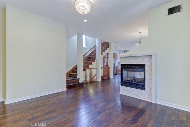 48 Via Amanti, Newport Coast, CA 92657