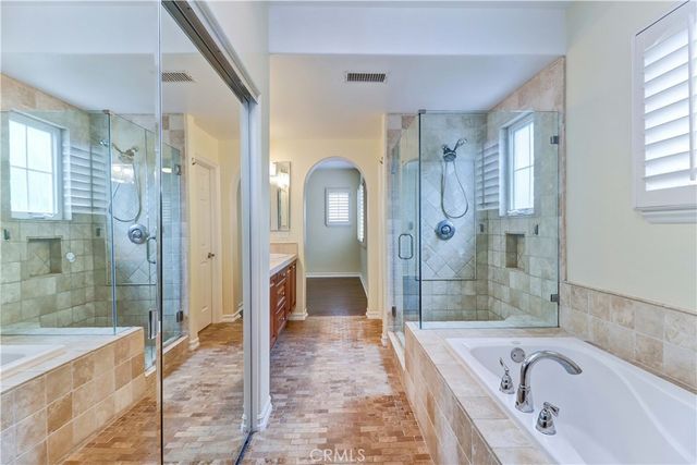 48 Via Amanti, Newport Coast, CA 92657