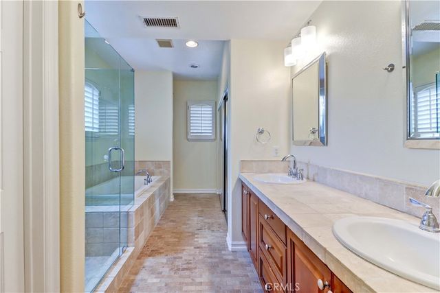 48 Via Amanti, Newport Coast, CA 92657
