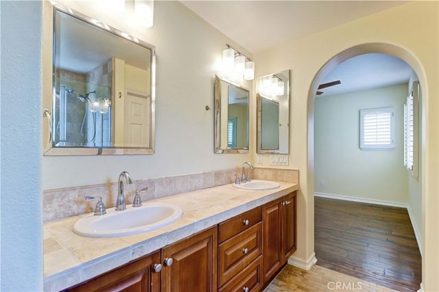 48 Via Amanti, Newport Coast, CA 92657