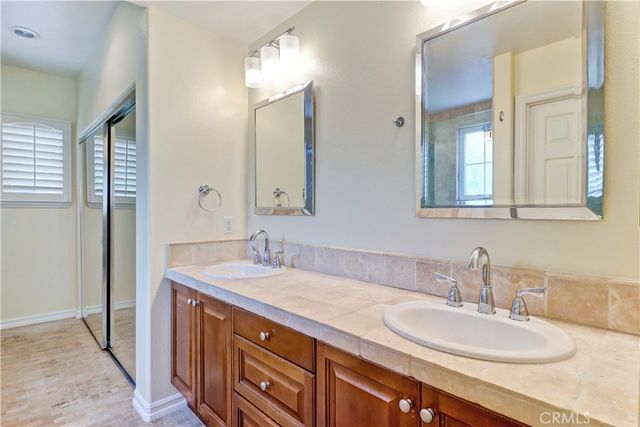 48 Via Amanti, Newport Coast, CA 92657