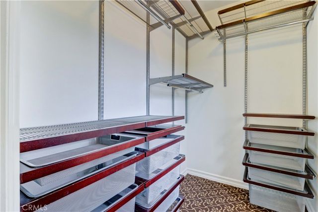 48 Via Amanti, Newport Coast, CA 92657