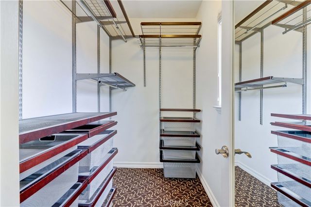 48 Via Amanti, Newport Coast, CA 92657