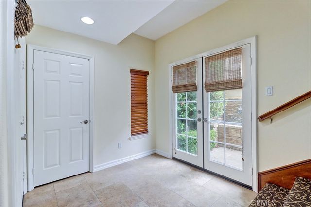 48 Via Amanti, Newport Coast, CA 92657