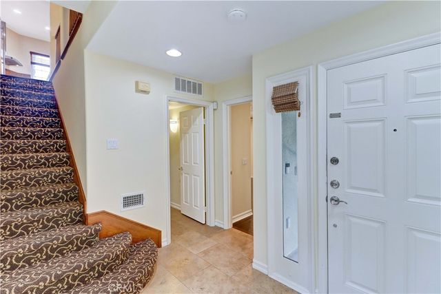 48 Via Amanti, Newport Coast, CA 92657