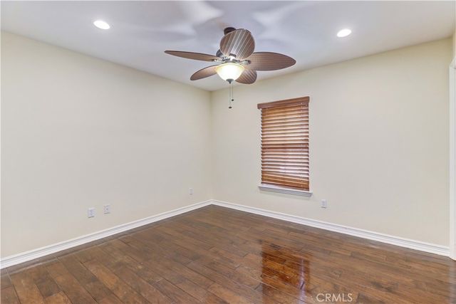 48 Via Amanti, Newport Coast, CA 92657