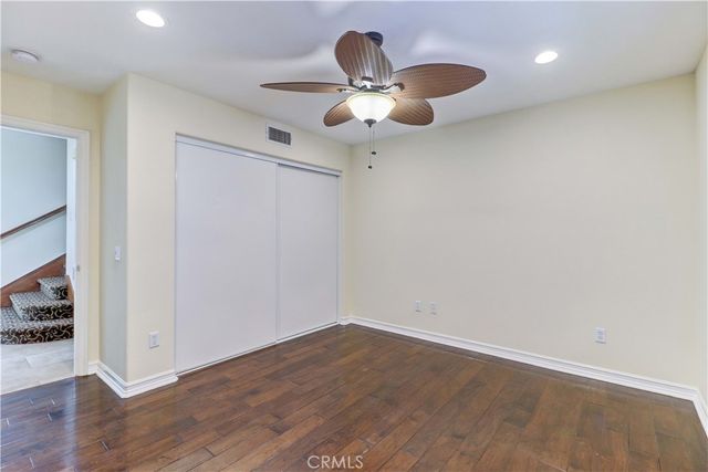 48 Via Amanti, Newport Coast, CA 92657