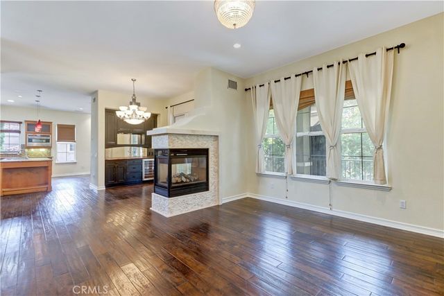 48 Via Amanti, Newport Coast, CA 92657