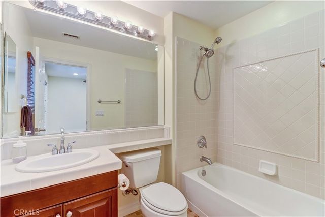 48 Via Amanti, Newport Coast, CA 92657