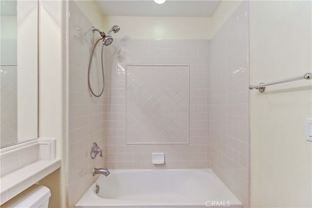 48 Via Amanti, Newport Coast, CA 92657