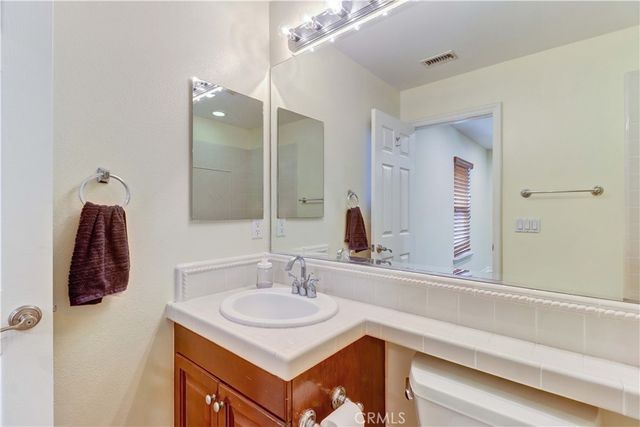 48 Via Amanti, Newport Coast, CA 92657