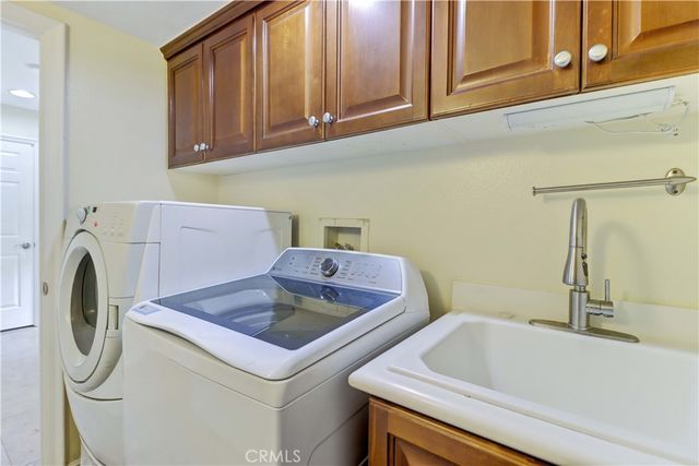 48 Via Amanti, Newport Coast, CA 92657