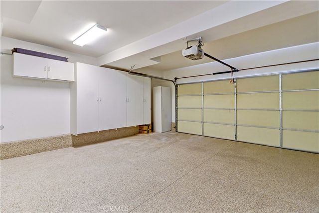 48 Via Amanti, Newport Coast, CA 92657