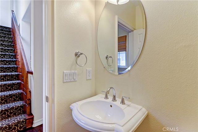 48 Via Amanti, Newport Coast, CA 92657