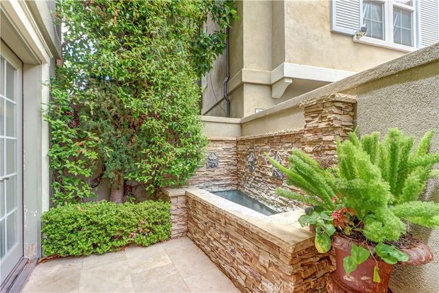 48 Via Amanti, Newport Coast, CA 92657