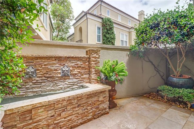 48 Via Amanti, Newport Coast, CA 92657