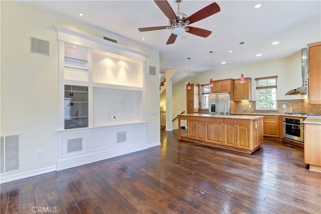 48 Via Amanti, Newport Coast, CA 92657