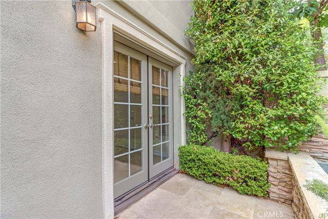 48 Via Amanti, Newport Coast, CA 92657