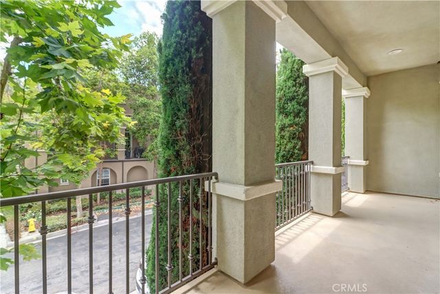 48 Via Amanti, Newport Coast, CA 92657
